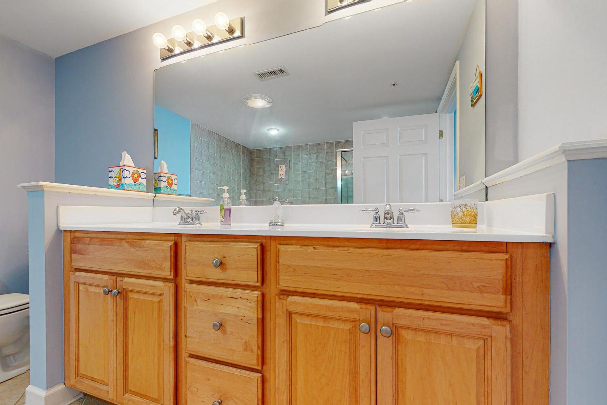 Bahia Vista I Apartment โอเชียนซิตี้ ห้อง รูปภาพ