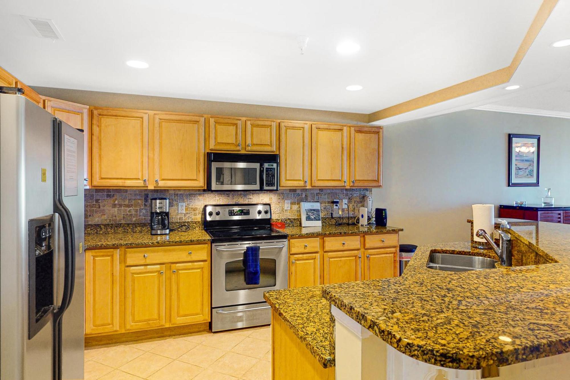 Bahia Vista I Apartment โอเชียนซิตี้ ห้อง รูปภาพ