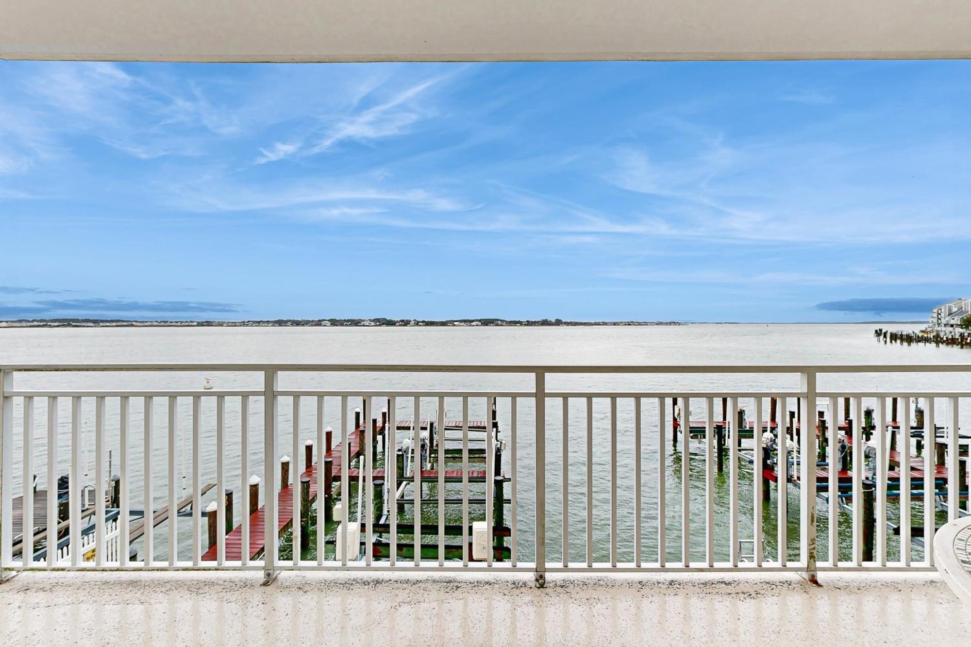 Bahia Vista I Apartment โอเชียนซิตี้ ห้อง รูปภาพ