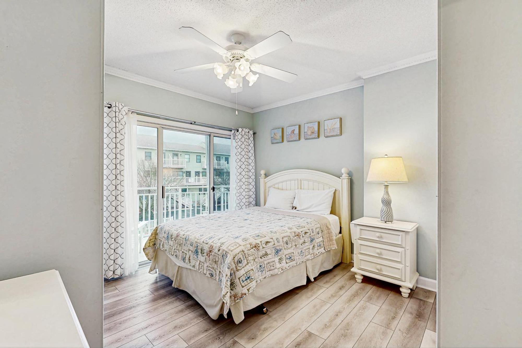 Bahia Vista I Apartment โอเชียนซิตี้ ห้อง รูปภาพ